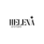 Helena Boutique