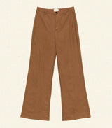BERNARDE PANT -- CAMEL