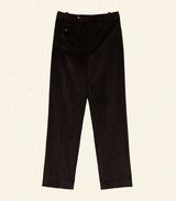 HARTFIELD PANT -- CAVIAR