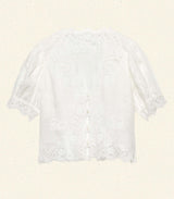 IDELLA TOP -- SALT