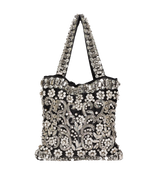 LAIS BAG -- JARDIN DE DUMONT