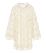 NOEMI DRESS -- PIERRE DE LUNE