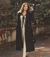SIMONIE DRESS -- CANDLELIGHT