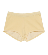TAVIA SHORT -- CITRONE